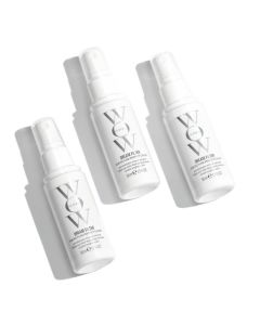 Color Wow Dream Filter Pre-Shampoo 50ml - Format Voyage