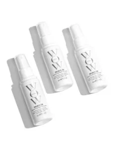 Color Wow Dream Filter Pre-Shampoo 50ml - Format Voyage