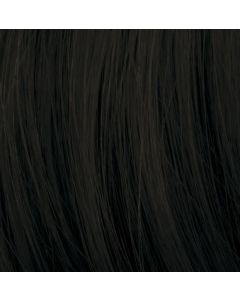 Goldwell Elumen NN@4 200ml - Coloration Permanente Sans Oxydation