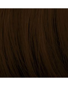 Goldwell Elumen NN@5 Coloration Permanente Sans Oxydation 200ml