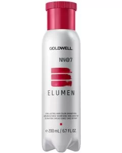 Goldwell Elumen NN@7 Coloration Permanente Sans Oxydation 200ml