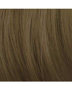 Goldwell Elumen NN@7 Coloration Permanente Sans Oxydation 200ml
