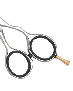 Jaguar Pre Style Relax P 6.0OS - Ciseaux de Coiffure Ergonomiques Professionnels