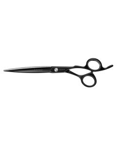 Jaguar J-Ango 7.0 - Ciseaux de Coiffure Professionnels Haute Précision