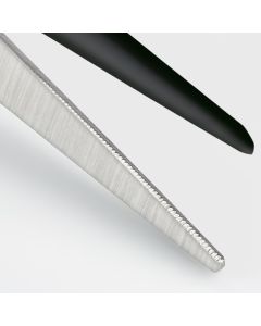 Jaguar J-Ango 7.0 - Ciseaux de Coiffure Professionnels Haute Précision
