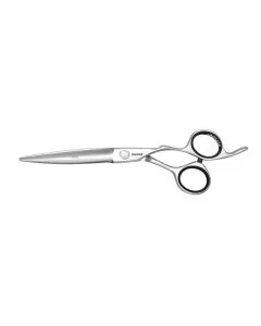 Jaguar Hera 6.25os - Ciseaux de Coiffure Professionnels Offset
