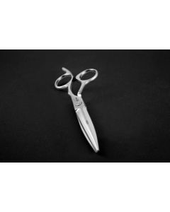 Jaguar Hera 6.25os - Ciseaux de Coiffure Professionnels Offset