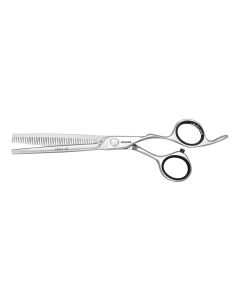 Jaguar Hera Mod. 6.25 - Ciseaux de Coiffure Professionnels Haute Précision
