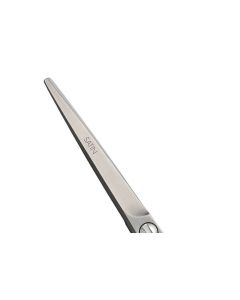 Jaguar Satin 5.5 - Ciseaux de Coiffure Professionnels Premium
