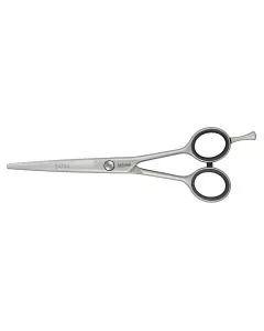 Jaguar Satin 6.0 - Ciseaux de Coiffure Professionnels Haut de Gamme