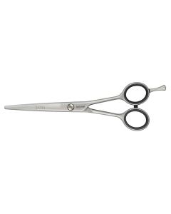 Jaguar Satin 7.0 - Ciseaux de Coiffure Professionnels Haute Précision