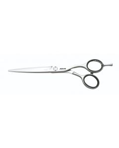 Jaguar Ocean 5.75os – Ciseaux de Coiffure Professionnels Ergonomiques