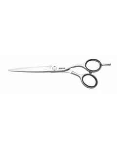 Jaguar Ocean 5.75os – Ciseaux de Coiffure Professionnels Ergonomiques
