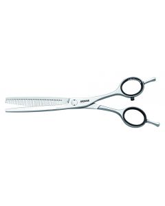 Jaguar Ocean 32 6.0os Mod.32Z - Ciseaux de Coiffure Professionnels