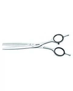 Jaguar Ocean 32 6.0os Mod.32Z - Ciseaux de Coiffure Professionnels