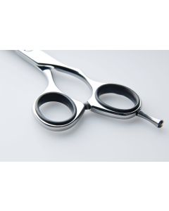 Jaguar Ocean 32 6.0os Mod.32Z - Ciseaux de Coiffure Professionnels