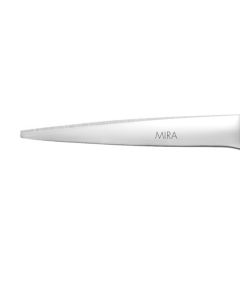 Jaguar Mira 6.0os - Ciseaux de Coiffure Professionnels Offset