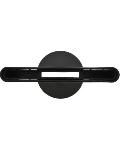 Efalock FANTASYA / SYNFONIA Buse d'Ondulation 7,5 cm