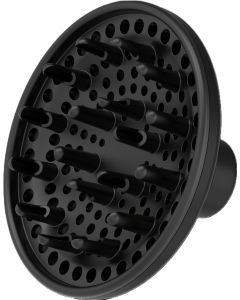 Efalock FANTASYA Diffuseur Professionnel pour Sèche-Cheveux
