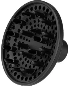 Efalock FANTASYA Diffuseur Professionnel pour Sèche-Cheveux