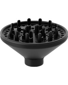 Efalock FANTASYA Diffuseur Professionnel pour Sèche-Cheveux