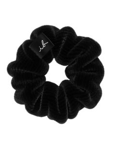 Invisibobble Sprunchie Dusk Till Dawn - Chouchou Élégant avec Technologie Spirale