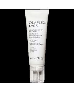 Olaplex Nº 0.5 Scalp Longevity Treatment 50ml - Sérum Sans Rinçage pour Cuir Chevelu