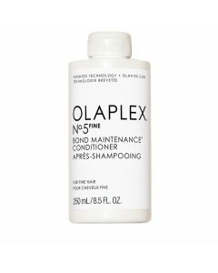 Olaplex Nº 5F Conditioner Cheveux Fins 250ml - Réparation Sans Alourdissement