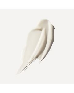 Olaplex Nº 5F Conditioner Cheveux Fins 250ml - Réparation Sans Alourdissement