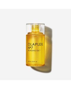 Olaplex Nº 7 Bonding Oil - Huile Capillaire Réparatrice 60ml