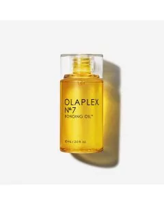 Olaplex Nº 7 Bonding Oil - Huile Capillaire Réparatrice 60ml