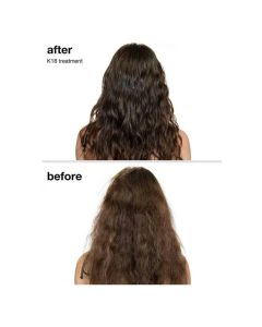 K18 Molecular Repair Hair Mist - Spray Réparateur Moléculaire 150ml