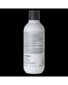 KMS Head Remedy Shampooing Anti-Pelliculaire 300ml