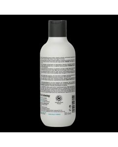 KMS Head Remedy Deep Cleanse Shampoo Purifiant 300ml
