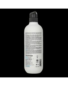 KMS Head Remedy Deep Cleanse Shampoo Purifiant Profond 750ml