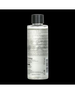 KMS Moist Repair Hydrating Oil 100ml - Huile Hydratante Végane