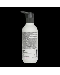KMS Tame Frizz Straightening Conditioner - Après-Shampooing Lissant 300ml