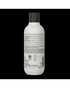KMS Add Volume Shampoo 300ml – Shampooing Volumateur pour Cheveux Fins