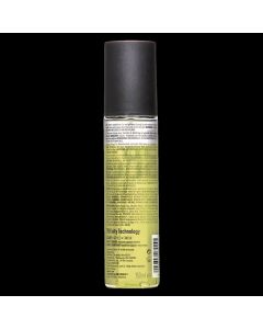 KMS AddVolume Leave-in Conditioner 150ml – Soin sans rinçage volumateur pour cheveux fins
