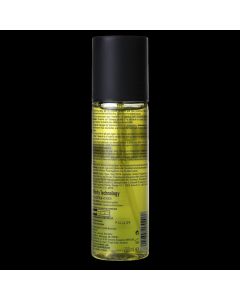 KMS Add Volume Spray Volumisant 200ml - Volume Durable sans Alourdir