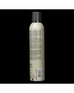 KMS Add Volume Styling Foam - Mousse Coiffante Volumisante 300ml