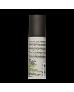 KMS AddVolume Texture Cream – Crème Texturisante Volume 75ml