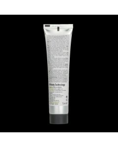 KMS AddVolume Style Primer 75ml - Soin Volumateur Professionnel