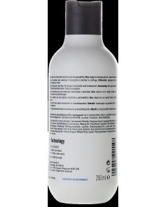 KMS Moist Repair Conditioner - Soin Hydratant Réparateur 250ml