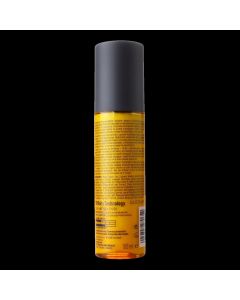 KMS CurlUp Perfecting Lotion 100ml - Soin Définition Boucles Naturelles