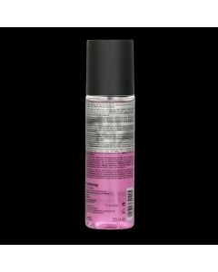 KMS Therma Shape Quick Blow Dry - Spray Séchage Rapide 200ml