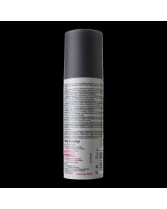 KMS Therma Shape Crème Lissante 150ml - Protection Thermique &amp; Tenue 72h