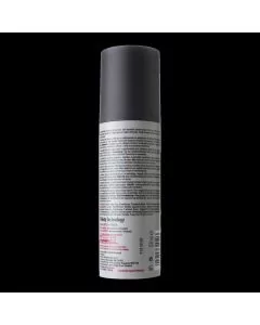 KMS Therma Shape Crème Lissante 150ml - Protection Thermique &amp; Tenue 72h