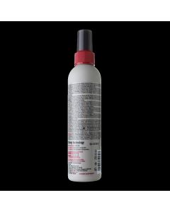 KMS ThermaShape Shaping Blow Dry 200ml - Spray Coiffant Thermo-Protecteur