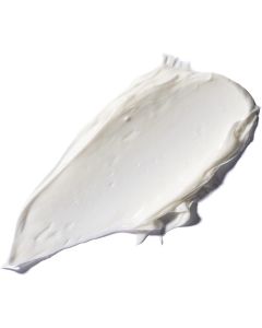 KMS Hair Play Molding Paste 100ml - Pâte Coiffante Texture et Définition